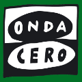 Onda Cero Vigo