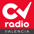 CV Radio  FM - 94.5