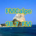 Calpe