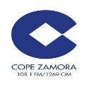 COPE Zamora