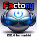 Factory FM