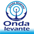 Onda Levante