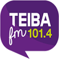 Teiba FM