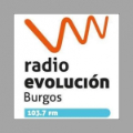 es Radio Burgos