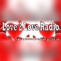 2 LOVE Radio