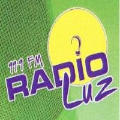 Radio Luz Sevilla