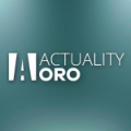 Actuality Oro Radio