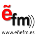 Ene FM