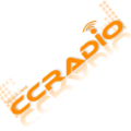 Ccradio Comercial