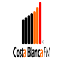 Costa Blanca FM