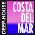 Costa Del Mar - Deep House