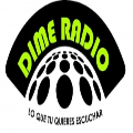 Dime Radio