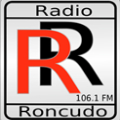 Radio Roncudo