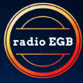 Radio EGB