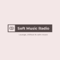 Soft Radio