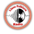 Llano Folklore Radio