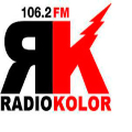 Radio Kolor Cuenca