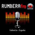 Rumbera FM