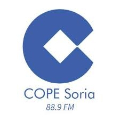 COPE Soria