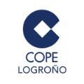 COPE Logrono