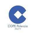 COPE Palencia