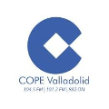 COPE Valladolid