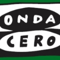 Onda Cero Granada