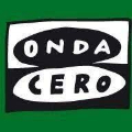 Onda Cero Motril