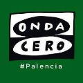 Onda Cero Palencia