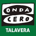 Onda Cero Talavera de la Reina