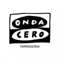 Onda Cero Tarragona