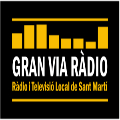 GRAN VIA RADIO