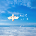 Radio Santec