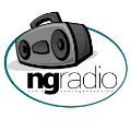 Ngradio Malaga