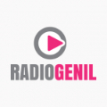 Radio Genil