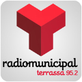 Radio Municipal de Terrassa