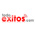 Todoexitos Radio