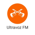 Ultravoz