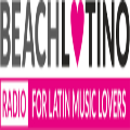 BeachLatino Radio