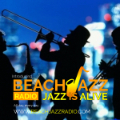 BeachJazz Radio