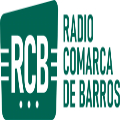 Radio Comarca de Barros