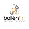 RM Bailén