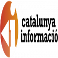 Catalunya Informacio