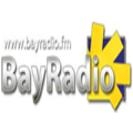 Bay Radio