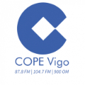 COPE Vigo