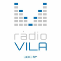 Radio Vila