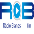 Radio Blanes