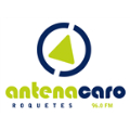 Antena Caro FM