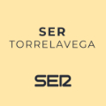 Cadena Ser Radio Torrelavega