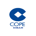 COPE EIBAR